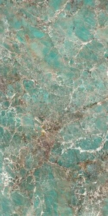 Плитка Rex Ceramiche Etoile Illusion Mat Ret 761736 240x120 6мм матовая бирюзовый мрамор Плитка Rex Ceramiche Etoile Illusion Mat Ret 761736 240x120 6мм матовая бирюзовый мрамор