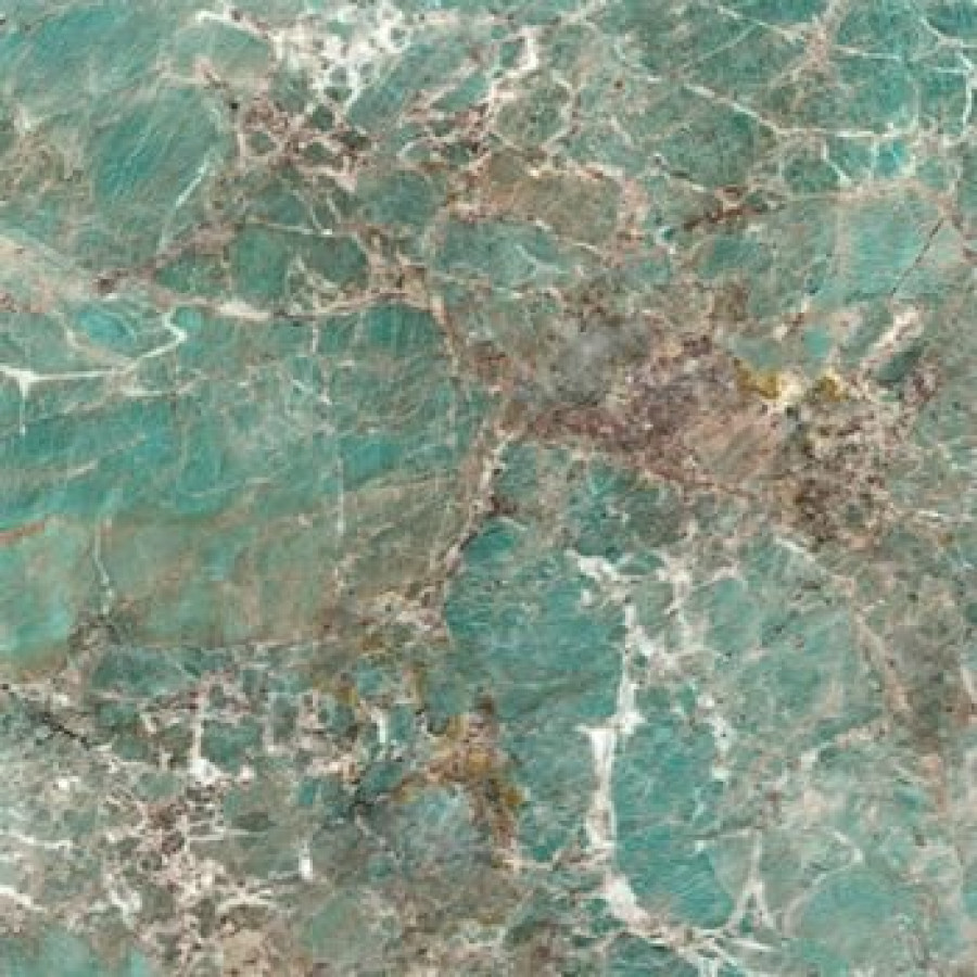 Плитка Rex Ceramiche Etoile Illusion Glossy Ret 761754 120x120 6мм глянцевая бирюзовый мрамор Плитка Rex Ceramiche Etoile Illusion Glossy Ret 761754 120x120 6мм глянцевая бирюзовый мрамор