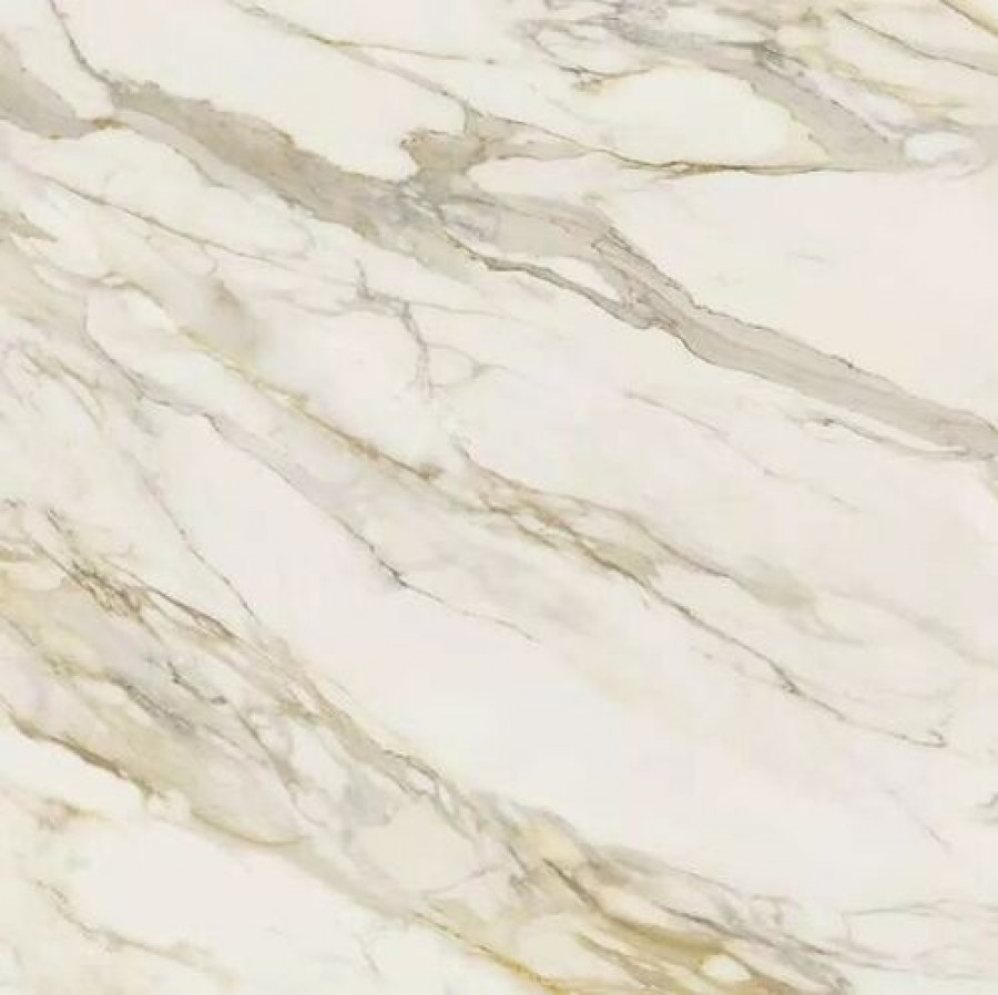 Плитка Rex Ceramiche Etoile Creme Glossy Ret 761751 120x120 6мм глянцевая белый мрамор Плитка Rex Ceramiche Etoile Creme Glossy Ret 761751 120x120 6мм глянцевая белый мрамор