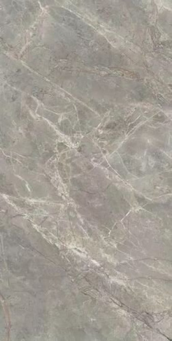 Плитка Rex Ceramiche Etoile Gris Mat Ret 761676 120x60 9мм матовая серый Плитка Rex Ceramiche Etoile Gris Mat Ret 761676 120x60 9мм матовая серый