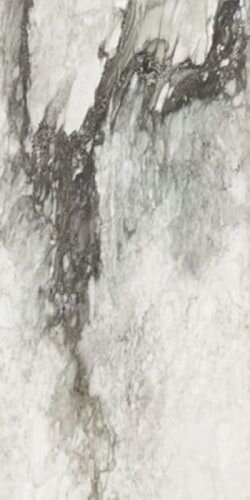 Плитка Rex Ceramiche Etoile Renoir Mat Ret 761767 120x60 6мм матовая белый Плитка Rex Ceramiche Etoile Renoir Mat Ret 761767 120x60 6мм матовая белый