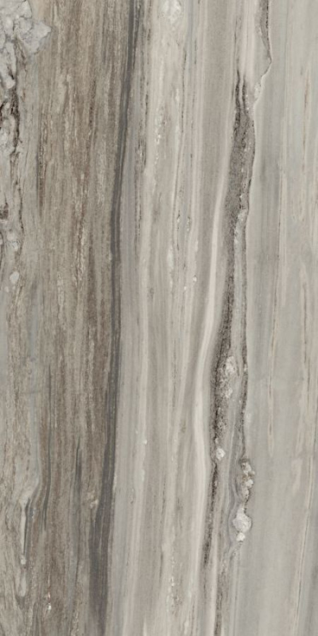 Плитка Rex Ceramiche Etoile Tropical Glossy Ret 761682 120x60 9мм глянцевая серый камень, мрамор Плитка Rex Ceramiche Etoile Tropical Glossy Ret 761682 120x60 9мм глянцевая серый камень, мрамор