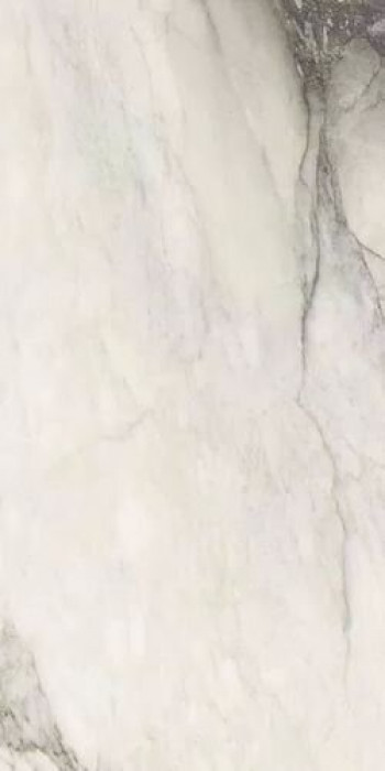 Плитка Rex Ceramiche Etoile Renoir Glossy Ret 761773 120x60 6мм глянцевая белый мрамор Плитка Rex Ceramiche Etoile Renoir Glossy Ret 761773 120x60 6мм глянцевая белый мрамор