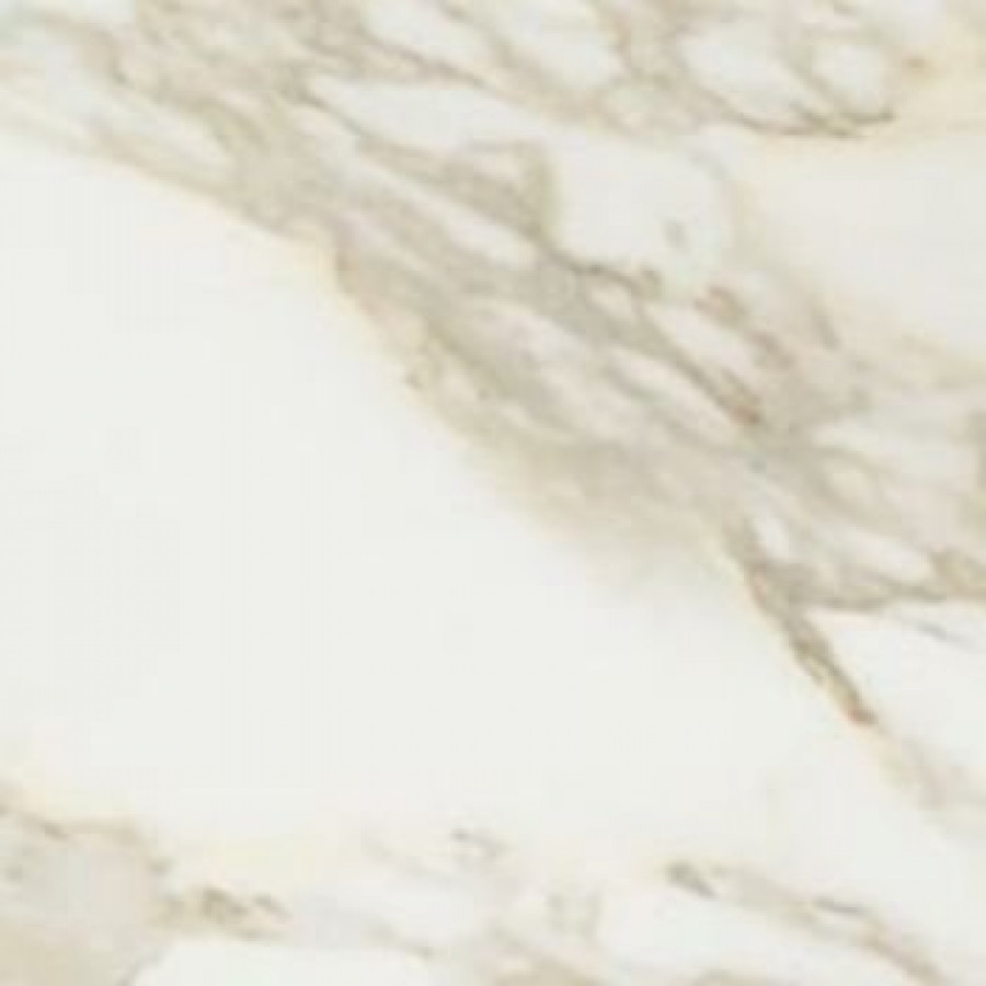 Плитка Rex Ceramiche Etoile Creme Mat Ret 761693 60x60 9мм матовая белый Плитка Rex Ceramiche Etoile Creme Mat Ret 761693 60x60 9мм матовая белый