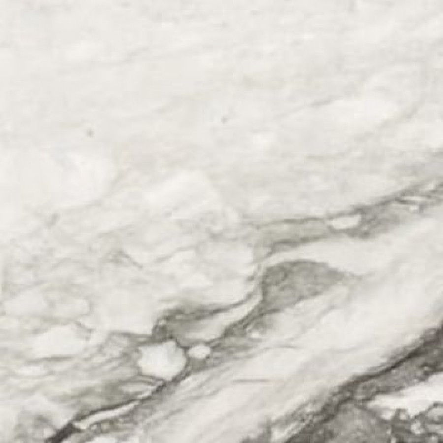 Плитка Rex Ceramiche Etoile Renoir Mat Ret 761691 60x60 9мм матовая белый Плитка Rex Ceramiche Etoile Renoir Mat Ret 761691 60x60 9мм матовая белый