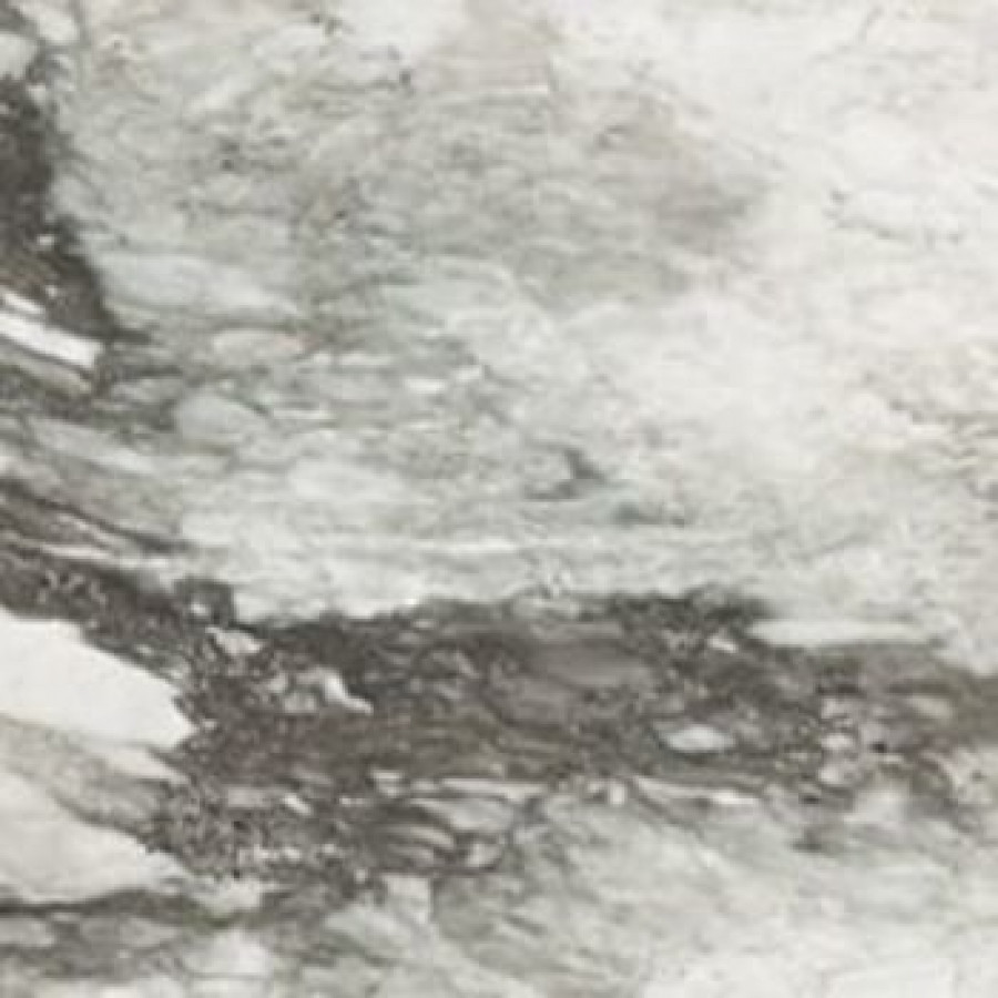 Плитка Rex Ceramiche Etoile Renoir Glossy Ret 761695 60x60 9мм глянцевая белый Плитка Rex Ceramiche Etoile Renoir Glossy Ret 761695 60x60 9мм глянцевая белый