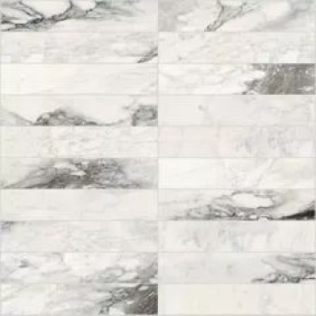 Плитка Rex Ceramiche Etoile Renoir Mat Mos 761843 30x30 9мм матовая белый Плитка Rex Ceramiche Etoile Renoir Mat Mos 761843 30x30 9мм матовая белый