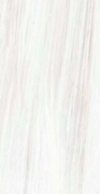 Плитка Rex Ceramiche Origines De Rex Odoree Glossy 120X240R 769968 240x120 6мм глянцевая камень, оникс Плитка Rex Ceramiche Origines De Rex Odoree Glossy 120X240R 769968 240x120 6мм глянцевая камень, оникс