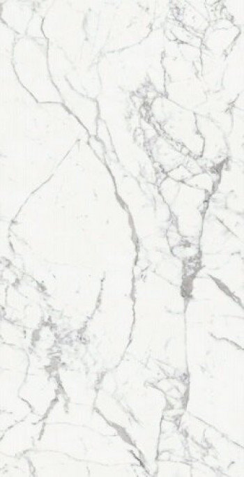 Плитка Rex Ceramiche Origines De Rex Blanc Mat R 769965 240x120 6мм матовая камень, оникс Плитка Rex Ceramiche Origines De Rex Blanc Mat R 769965 240x120 6мм матовая камень, оникс