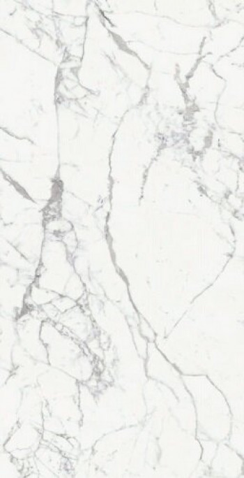 Плитка Rex Ceramiche Origines De Rex Blanc Glossy R 769969 240x120 6мм глянцевая камень, оникс Плитка Rex Ceramiche Origines De Rex Blanc Glossy R 769969 240x120 6мм глянцевая камень, оникс