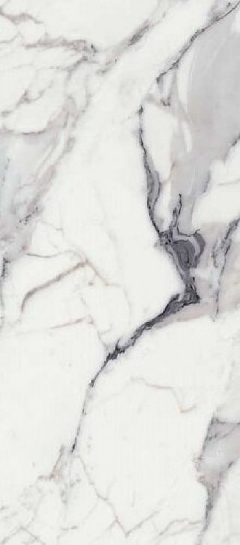 Плитка Rex Ceramiche Les Origines De Rex Argent Glossy Rt 770438 180x80 9мм глянцевая камень, оникс Плитка Rex Ceramiche Les Origines De Rex Argent Glossy Rt 770438 180x80 9мм глянцевая камень, оникс