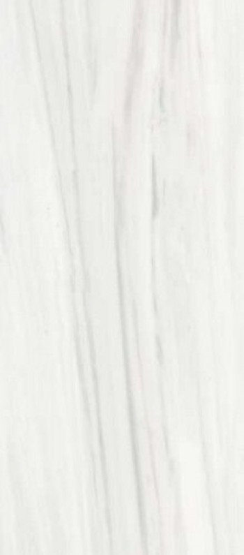 Плитка Rex Ceramiche Les Origines De Rex Doree Mat Rt 770436 180x80 9мм матовая камень, оникс Плитка Rex Ceramiche Les Origines De Rex Doree Mat Rt 770436 180x80 9мм матовая камень, оникс