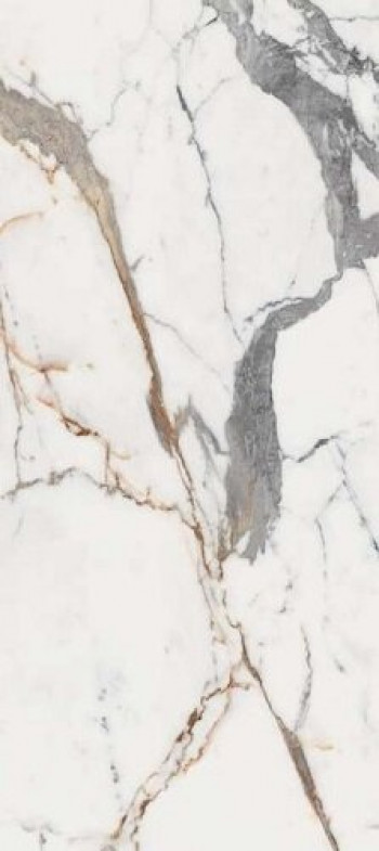 Плитка Rex Ceramiche Les Origines De Rex Or Glossy Ret 770437 180x80 9мм глянцевая камень, оникс Плитка Rex Ceramiche Les Origines De Rex Or Glossy Ret 770437 180x80 9мм глянцевая камень, оникс