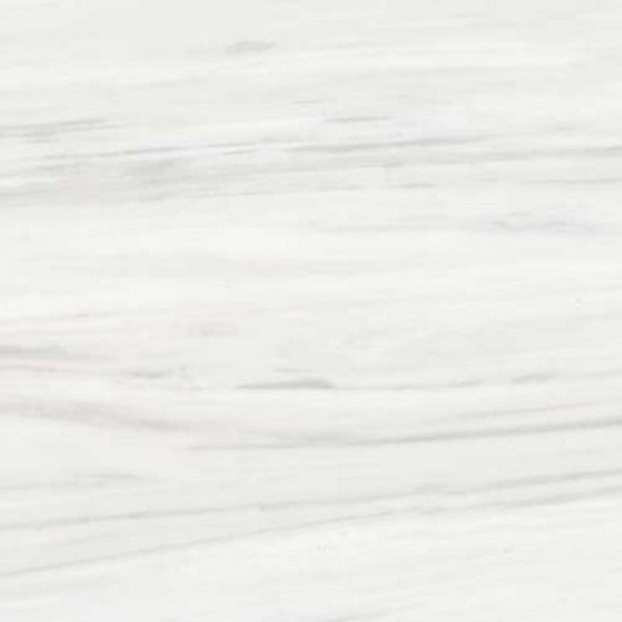 Плитка Rex Ceramiche Origines De Rex Odoree Glossy 120X120R 769960 120x120 6мм глянцевая камень, оникс Плитка Rex Ceramiche Origines De Rex Odoree Glossy 120X120R 769960 120x120 6мм глянцевая камень, оникс