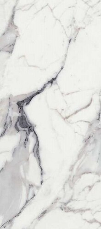 Плитка Rex Ceramiche Les Origines De Rex Argent Mat Rt 770434 180x80 9мм матовая камень, оникс Плитка Rex Ceramiche Les Origines De Rex Argent Mat Rt 770434 180x80 9мм матовая камень, оникс