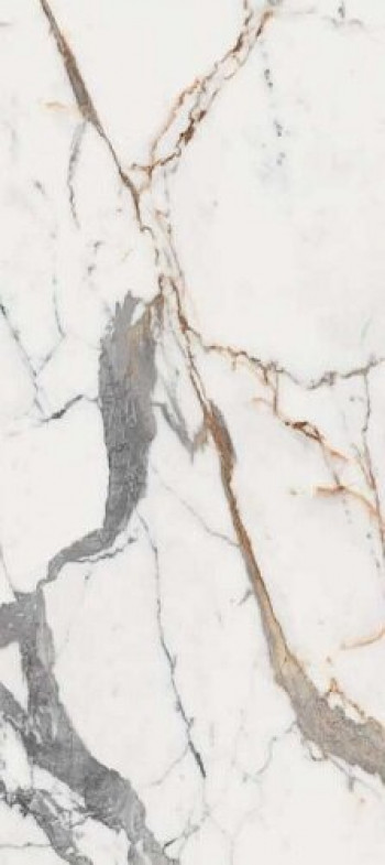 Плитка Rex Ceramiche Les Origines De Rex Or Mat Ret 770433 180x80 9мм матовая камень, оникс Плитка Rex Ceramiche Les Origines De Rex Or Mat Ret 770433 180x80 9мм матовая камень, оникс