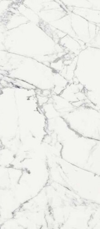 Плитка Rex Ceramiche Les Origines De Rex Blanche Glossy 80X180Rt 770439 180x80 9мм глянцевая камень, оникс Плитка Rex Ceramiche Les Origines De Rex Blanche Glossy 80X180Rt 770439 180x80 9мм глянцевая камень, оникс