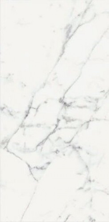 Плитка Rex Ceramiche Origines De Rex Blanc Mat R 769981 120x60 6мм матовая белый мрамор Плитка Rex Ceramiche Origines De Rex Blanc Mat R 769981 120x60 6мм матовая белый мрамор