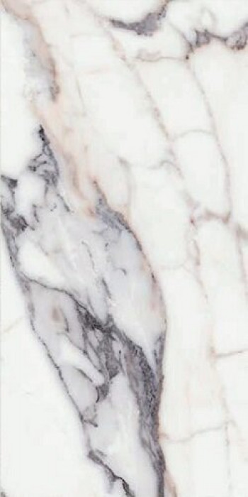 Плитка Rex Ceramiche Origines De Rex Argent Matte Rett 769855 120x60 9мм матовая камень, оникс Плитка Rex Ceramiche Origines De Rex Argent Matte Rett 769855 120x60 9мм матовая камень, оникс