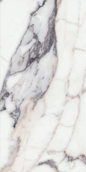 Плитка Rex Ceramiche Origines De Rex Argent Mat R 769979 120x60 6мм матовая белый камень, мрамор Плитка Rex Ceramiche Origines De Rex Argent Mat R 769979 120x60 6мм матовая белый камень, мрамор