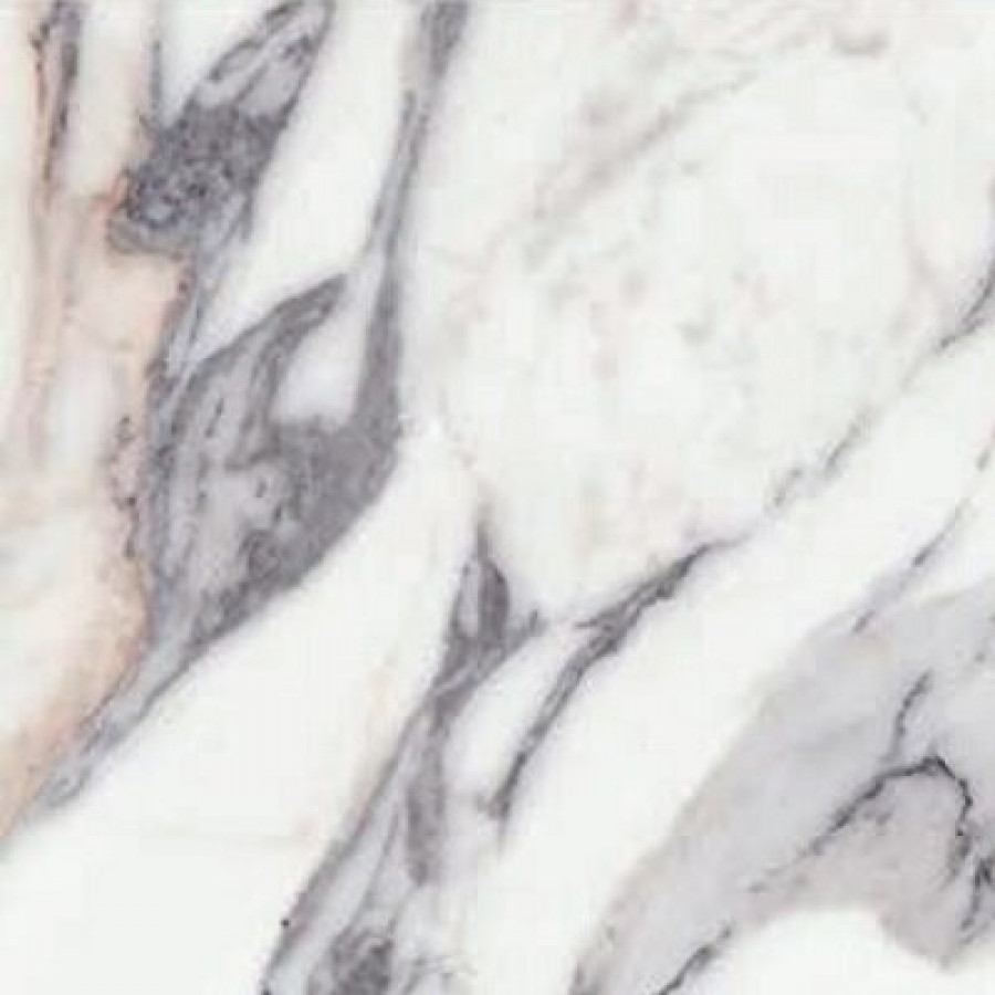 Плитка Rex Ceramiche Origines De Rex Argent Glossy Rett 769843 60x60 9мм глянцевая камень, оникс Плитка Rex Ceramiche Origines De Rex Argent Glossy Rett 769843 60x60 9мм глянцевая камень, оникс