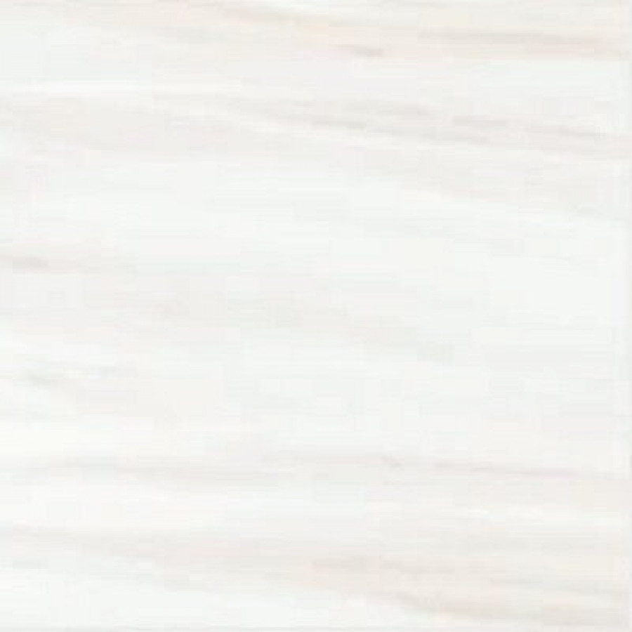 Плитка Rex Ceramiche Origines De Rex Ombre Doree Glossy R 769845 60x60 9мм глянцевая камень, оникс Плитка Rex Ceramiche Origines De Rex Ombre Doree Glossy R 769845 60x60 9мм глянцевая камень, оникс