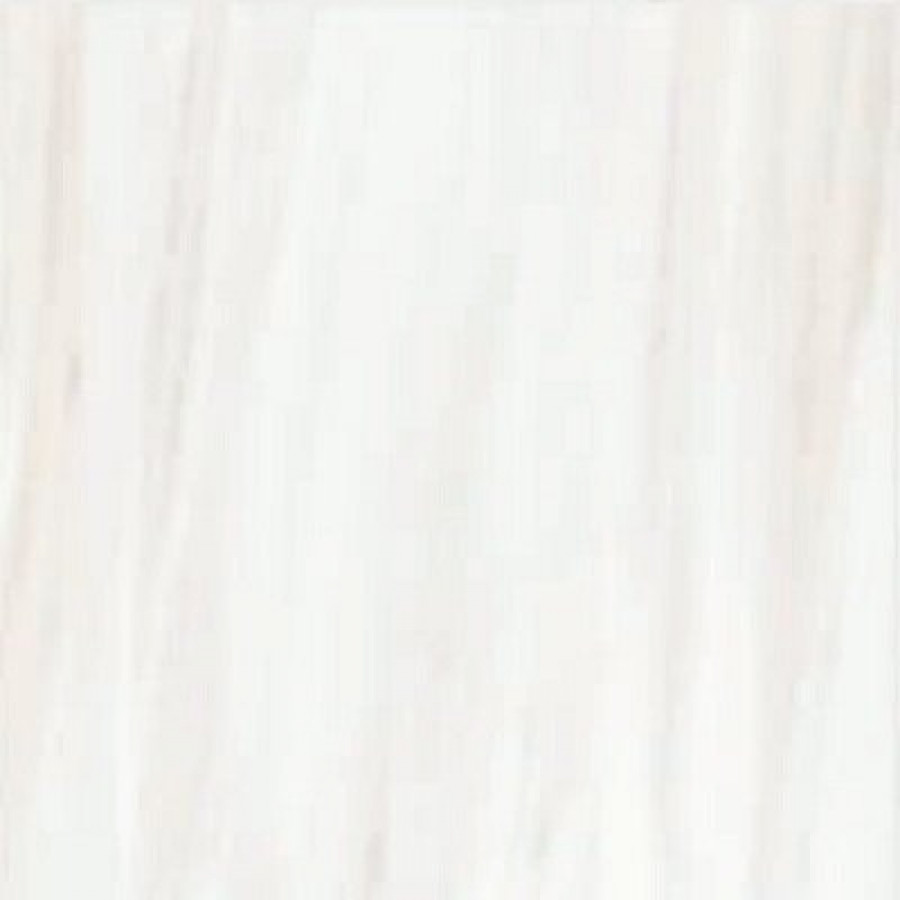 Плитка Rex Ceramiche Origines De Rex Ombre Doree Matt R 769841 60x60 9мм матовая камень, оникс Плитка Rex Ceramiche Origines De Rex Ombre Doree Matt R 769841 60x60 9мм матовая камень, оникс