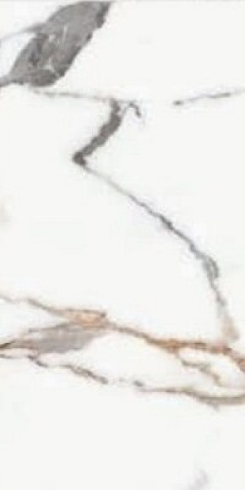 Плитка Rex Ceramiche Origines De Rex Or Glossy Rett 769850 60x30 9мм глянцевая камень, оникс Плитка Rex Ceramiche Origines De Rex Or Glossy Rett 769850 60x30 9мм глянцевая камень, оникс