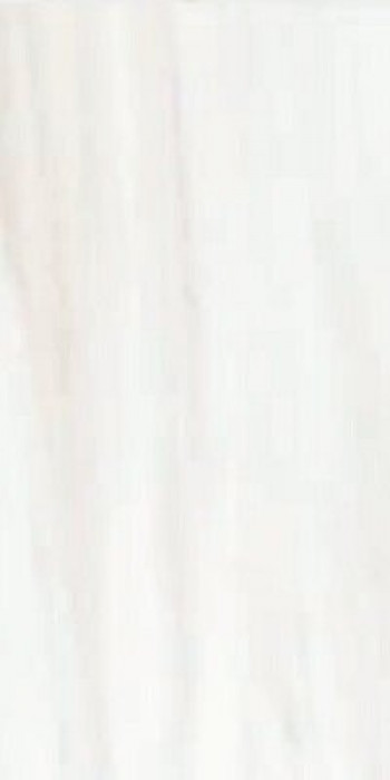 Плитка Rex Ceramiche Origines De Rex Ombre Doree Glossy R 769853 60x30 9мм глянцевая камень, оникс Плитка Rex Ceramiche Origines De Rex Ombre Doree Glossy R 769853 60x30 9мм глянцевая камень, оникс