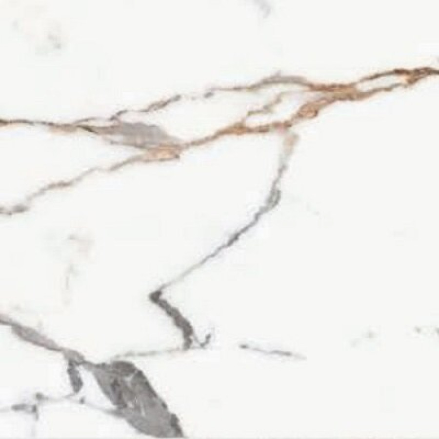 Плитка Rex Ceramiche Origines De Rex Or Matte Rett 769846 60x30 9мм матовая камень, оникс Плитка Rex Ceramiche Origines De Rex Or Matte Rett 769846 60x30 9мм матовая камень, оникс