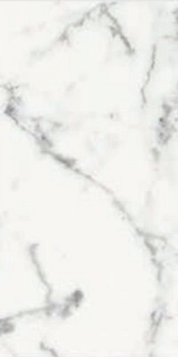 Плитка Rex Ceramiche Origines De Rex Blanc Matte Rett 769848 60x30 9мм матовая камень, оникс Плитка Rex Ceramiche Origines De Rex Blanc Matte Rett 769848 60x30 9мм матовая камень, оникс