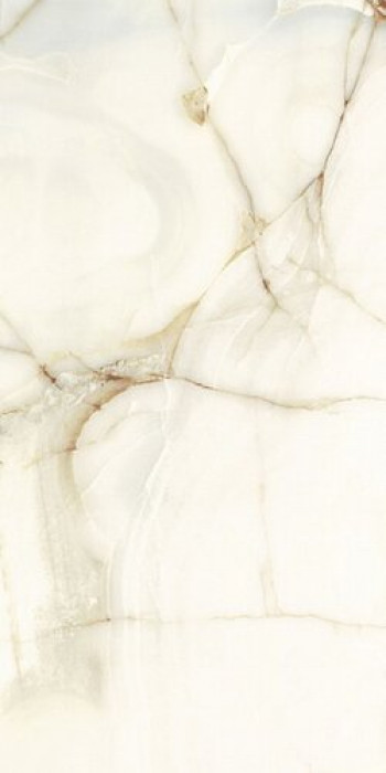 Плитка Rex Ceramiche Bijoux Onyx Blanche Glossy R 765720 240x120 6мм глянцевая бежевый мрамор, оникс Плитка Rex Ceramiche Bijoux Onyx Blanche Glossy R 765720 240x120 6мм глянцевая бежевый мрамор, оникс