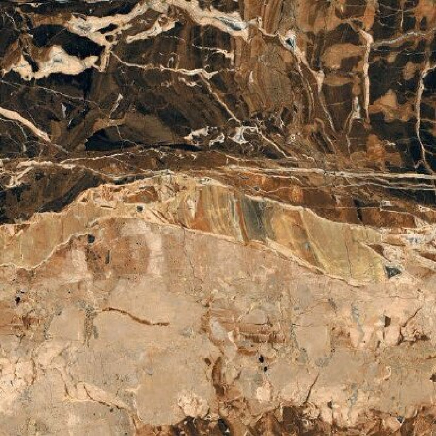 Плитка Rex Ceramiche Bijoux Jaspe Rouge Glossy R 765764 120x120 6мм глянцевая коричневый мрамор Плитка Rex Ceramiche Bijoux Jaspe Rouge Glossy R 765764 120x120 6мм глянцевая коричневый мрамор