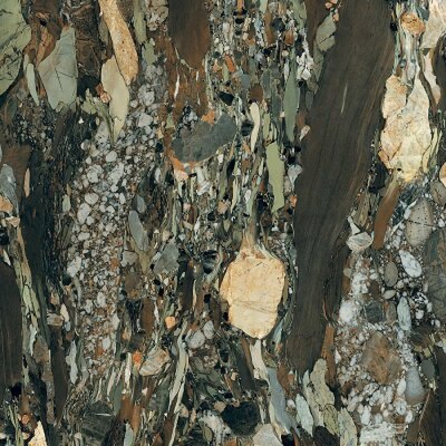 Плитка Rex Ceramiche Bijoux Quatre Saisons Glossy R 765767 120x120 6мм глянцевая коричневый мрамор Плитка Rex Ceramiche Bijoux Quatre Saisons Glossy R 765767 120x120 6мм глянцевая коричневый мрамор