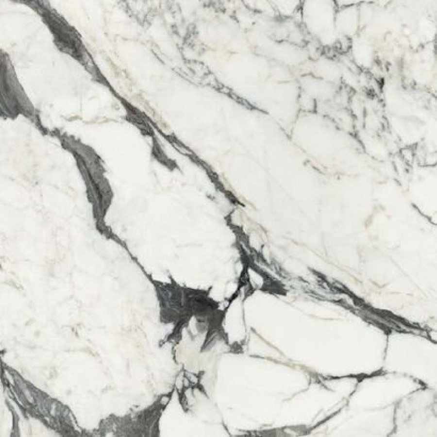 Плитка Rex Ceramiche Bijoux Calac Altissimo Glossy R 765759 120x120 6мм глянцевая белый мрамор Плитка Rex Ceramiche Bijoux Calac Altissimo Glossy R 765759 120x120 6мм глянцевая белый мрамор