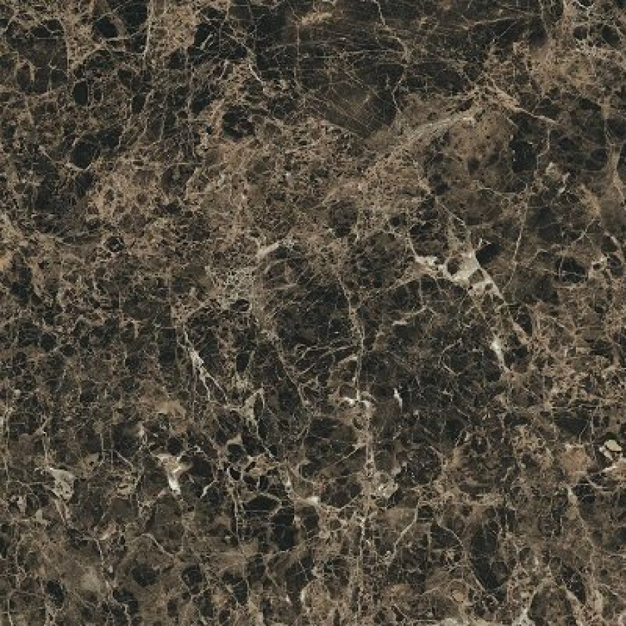 Плитка Rex Ceramiche Bijoux Marron Imperial Glossy R 765763 120x120 6мм глянцевая коричневый мрамор Плитка Rex Ceramiche Bijoux Marron Imperial Glossy R 765763 120x120 6мм глянцевая коричневый мрамор