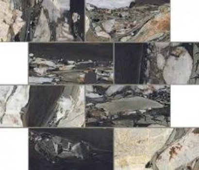 Плитка Rex Ceramiche Bijoux Quatre Sais Glossy Mursf 767606 30x30 6мм коричневый Плитка Rex Ceramiche Bijoux Quatre Sais Glossy Mursf 767606 30x30 6мм коричневый