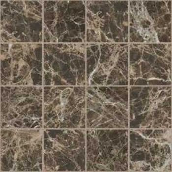 Плитка Rex Ceramiche Bijoux Marron Imperia Glossy Mos7,5X7,5 767619 30x30 6мм глянцевая коричневый Плитка Rex Ceramiche Bijoux Marron Imperia Glossy Mos7,5X7,5 767619 30x30 6мм глянцевая коричневый