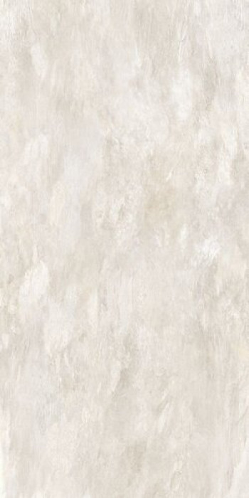 Плитка Rex Ceramiche Ardoise Blanc Ret 745920 240x120 6мм Плитка Rex Ceramiche Ardoise Blanc Ret 745920 240x120 6мм