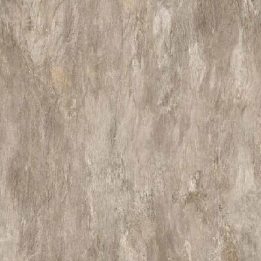 Плитка Rex Ceramiche Ardoise Ecru Ret 745925 120x120 6мм Плитка Rex Ceramiche Ardoise Ecru Ret 745925 120x120 6мм