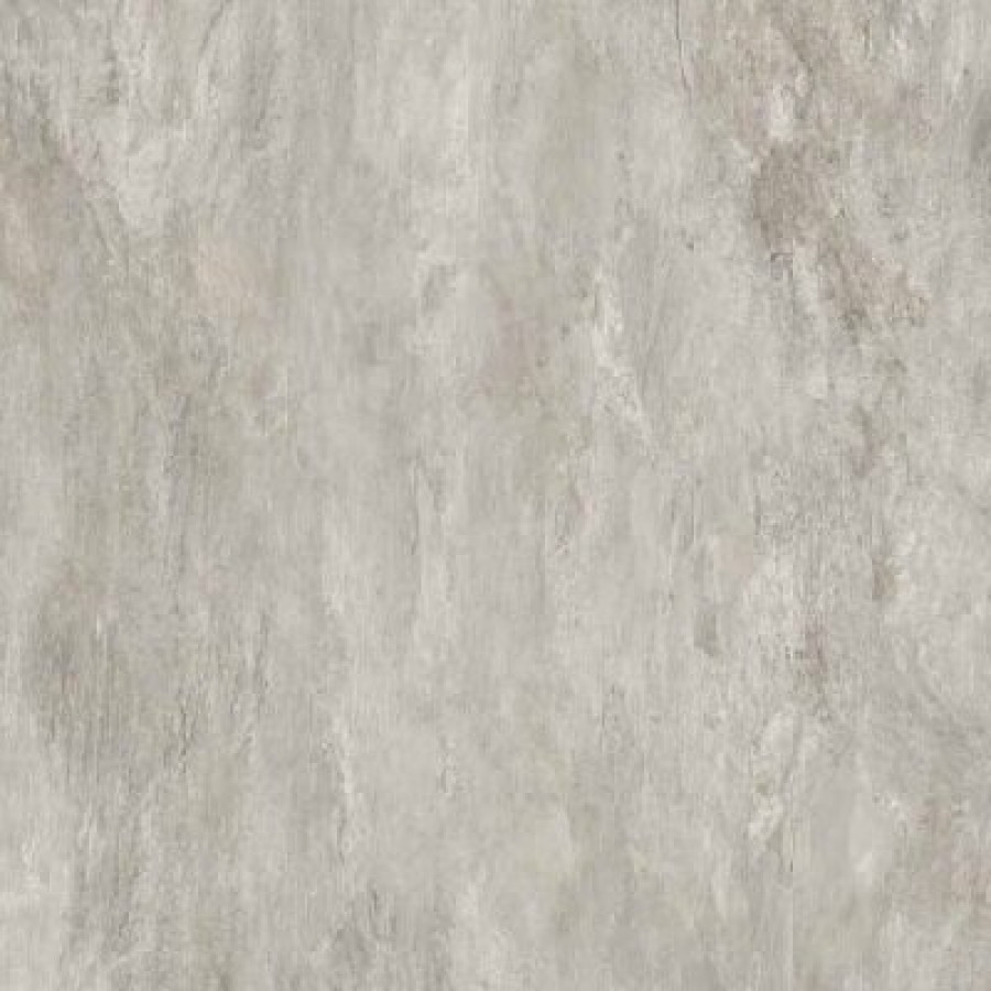 Плитка Rex Ceramiche Ardoise Gris Ret 745926 120x120 6мм Плитка Rex Ceramiche Ardoise Gris Ret 745926 120x120 6мм