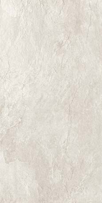 Плитка Rex Ceramiche Ardoise Blanc Ret 757828 120x60 6мм матовая Плитка Rex Ceramiche Ardoise Blanc Ret 757828 120x60 6мм матовая