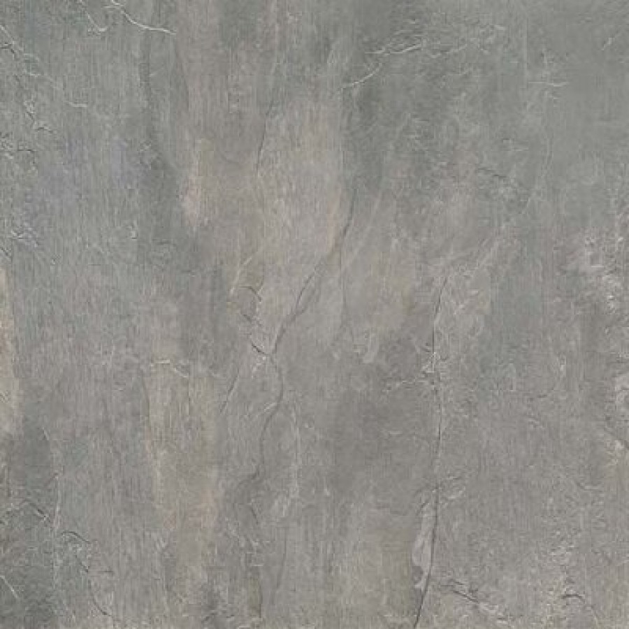 Плитка Rex Ceramiche Ardoise Plombe Grip Ret 738654 80x80 9мм Плитка Rex Ceramiche Ardoise Plombe Grip Ret 738654 80x80 9мм