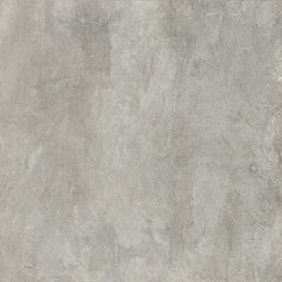 Плитка Rex Ceramiche Ardoise Gris Ret 738647 80x80 9мм Плитка Rex Ceramiche Ardoise Gris Ret 738647 80x80 9мм