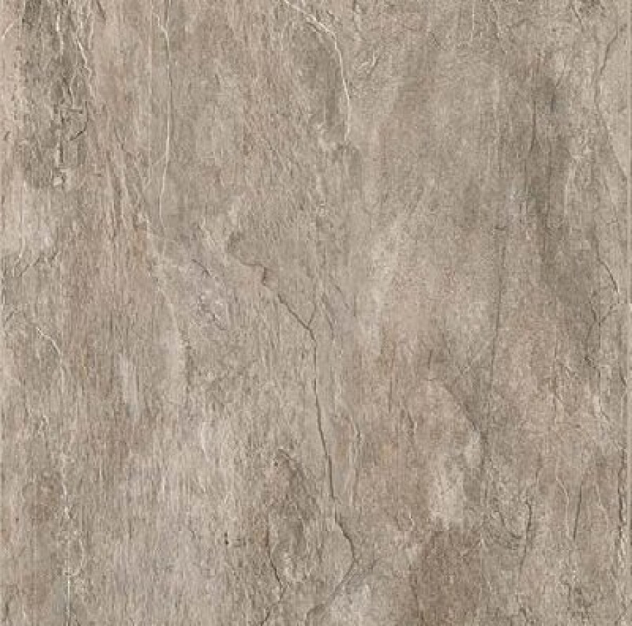 Плитка Rex Ceramiche Ardoise Ecru Ret 738646 80x80 9мм Плитка Rex Ceramiche Ardoise Ecru Ret 738646 80x80 9мм