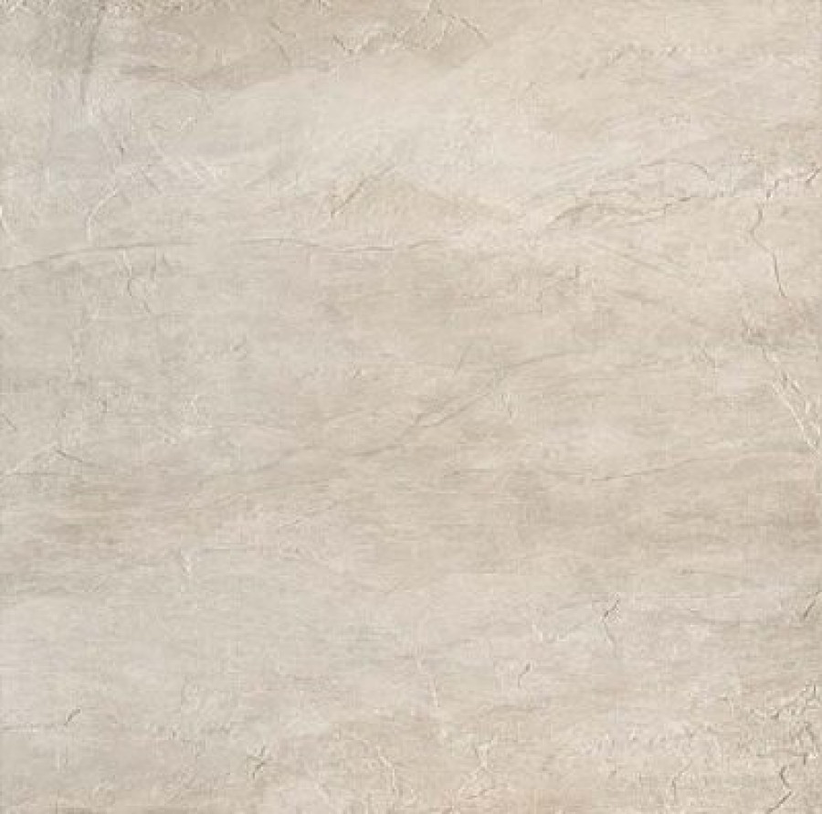 Плитка Rex Ceramiche Ardoise Ivoire Ret 738645 80x80 9мм Плитка Rex Ceramiche Ardoise Ivoire Ret 738645 80x80 9мм