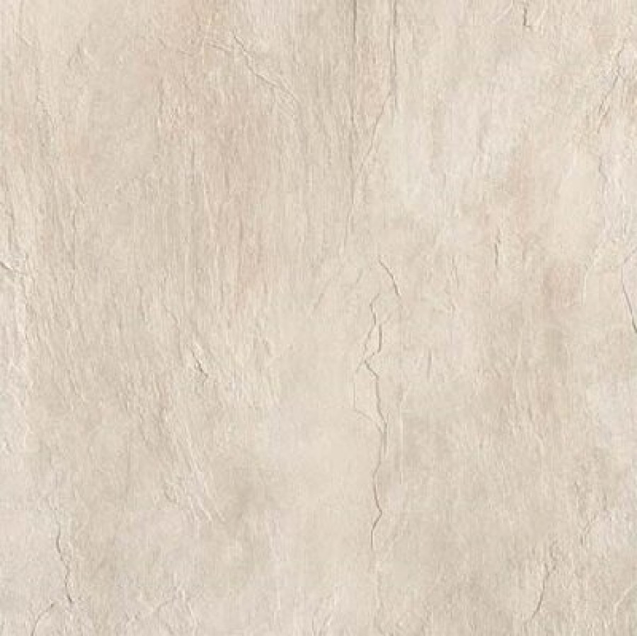 Плитка Rex Ceramiche Ardoise Ivoire Grip Ret 738651 80x80 9мм Плитка Rex Ceramiche Ardoise Ivoire Grip Ret 738651 80x80 9мм