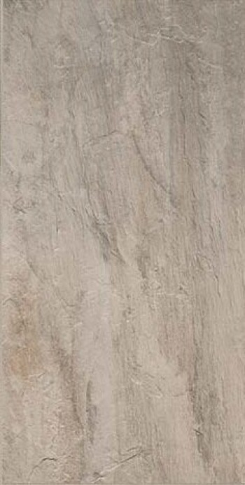 Плитка Rex Ceramiche Ardoise Ecru Grip Ret 738726 80x40 9мм Плитка Rex Ceramiche Ardoise Ecru Grip Ret 738726 80x40 9мм