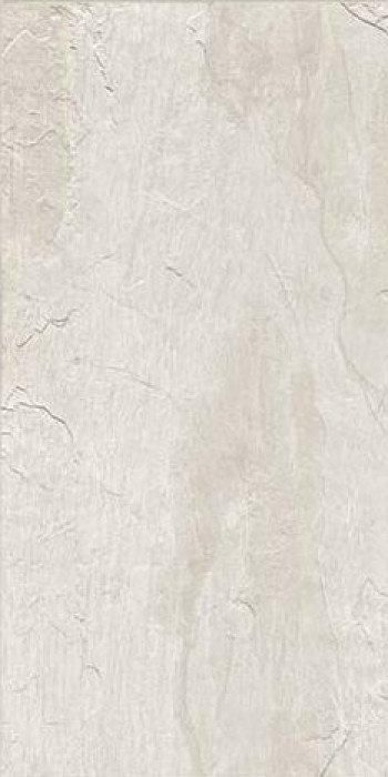 Плитка Rex Ceramiche Ardoise Blanc Ret 738717 80x40 9мм Плитка Rex Ceramiche Ardoise Blanc Ret 738717 80x40 9мм