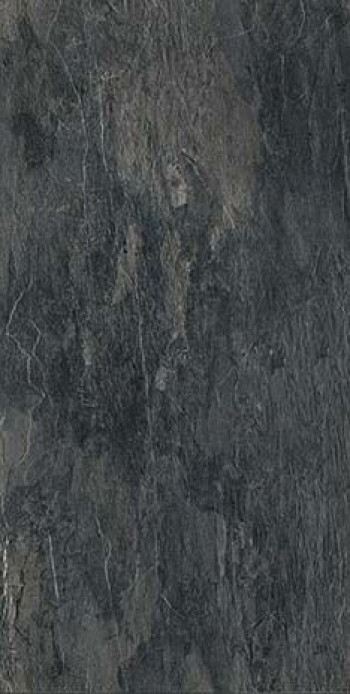 Плитка Rex Ceramiche Ardoise Noir Ret 738722 80x40 9мм Плитка Rex Ceramiche Ardoise Noir Ret 738722 80x40 9мм